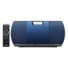 CR-D3-L ���󥦥å� CD/Bluetooth/USB�ѡ����ʥ륪���ǥ��������ƥ�
