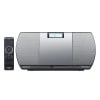 CR-D3-S ���󥦥å� CD/Bluetooth/USB�ѡ����ʥ륪���ǥ��������ƥ�