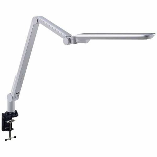 SQ-LC526-W ライトシルバーメタリック仕上げ パナソニック LED