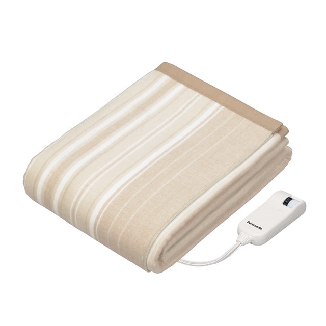 DB-R31M-C �ѥʥ��˥å� �ŵ������������� ���󥰥�M������ ��188��137cm