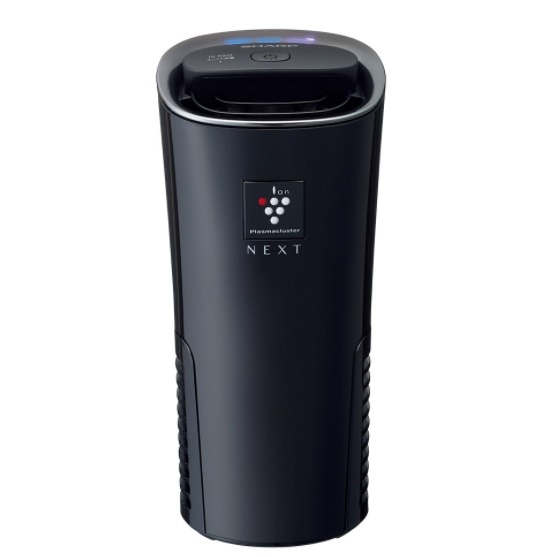 IG-NX15-B ���㡼�� ������ȯ���� �ֺ��� �ץ饺�ޥ��饹����NEXT
