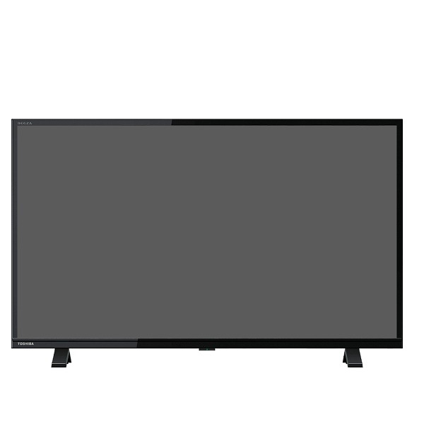 REGZA 東芝 32V型 液晶テレビ 32S24 ハイビジョン REGZA 東芝 32V型 液晶テレビ 32S24 ハイビジョン