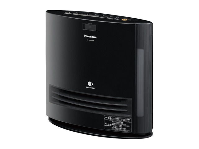 DS-FKX1205-K �ѥʥ��˥å� �ü���ǽ�դ�����ߥå��ե���ҡ�����