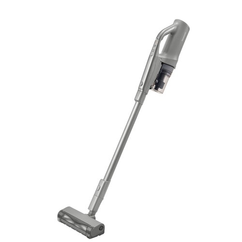 MC-SB52K-HC �ѥʥ��˥å� ���ż��ݽ��� �����ɥ쥹��