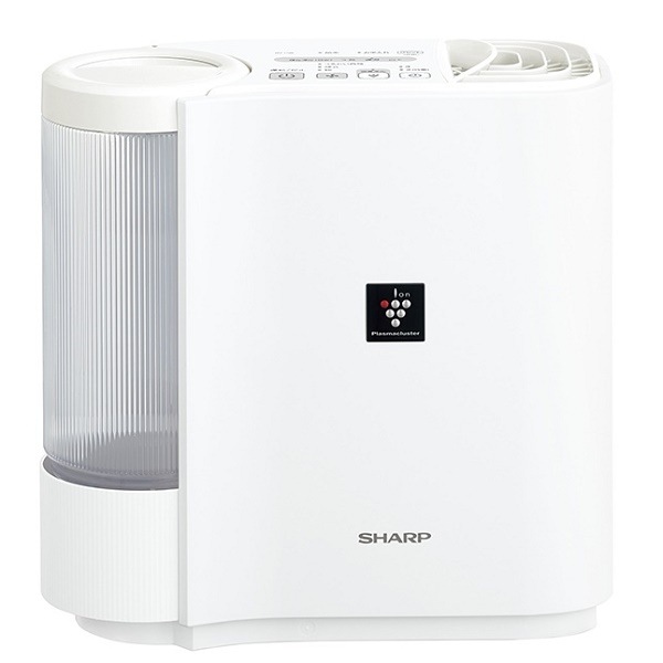 �ü��� ������ ���㡼�� HV-P30-W ��¤�¼�5���ץ�ϥ��μ�8��