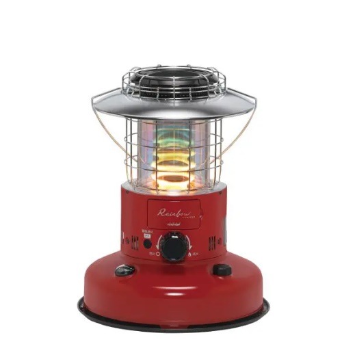 RL-25M(R) �ȥ�ȥ� ��ή���������ȡ��� �쥤��ܡ����ȡ���