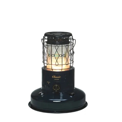 CL-250(A) �ȥ�ȥ� ��ή���������ȡ��� �쥤��ܡ����ȡ���