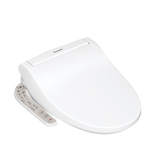 ѥʥ˥å غ¡ӥ塼ƥȥ DL-ENX20-WS DLENX20 