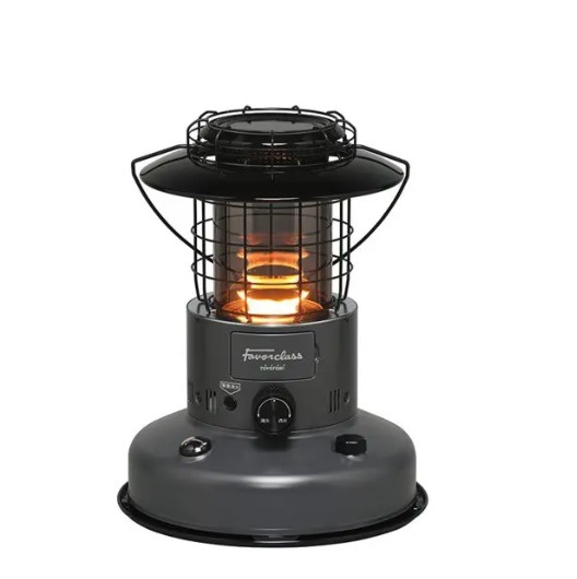 RL-F2500(H) ȥȥ ήȡ