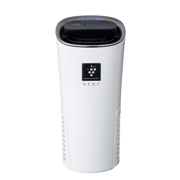 IG-NX15-W ���㡼�� ������ȯ���� �ֺ��� �ץ饺�ޥ��饹����NEXT