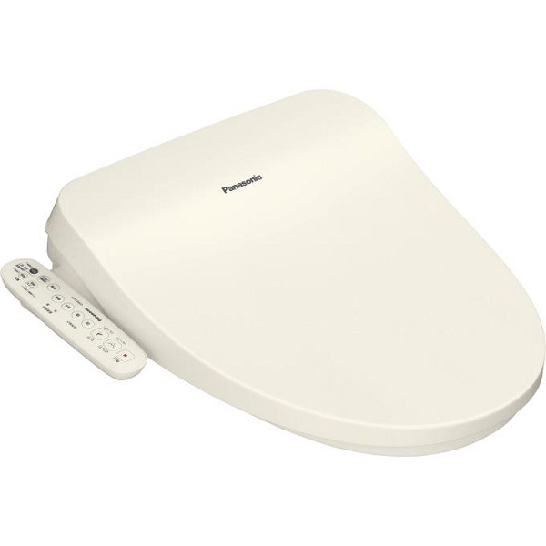 ѥʥ˥å غ¡ӥ塼ƥȥ CH951SPF 