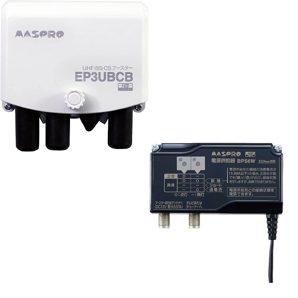 UHFBS110CS ֡ ޥץ 4K 8Kб EP3UBCB