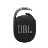 JBL ӡ ֥롼ȥԡ JBLCLIP4BLK ֥å  Bluetooth
