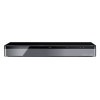 DBR-M3010 REGZA�쥰�������ॷ�եȥޥ��� 3TB �֥롼�쥤�ǥ������쥳������