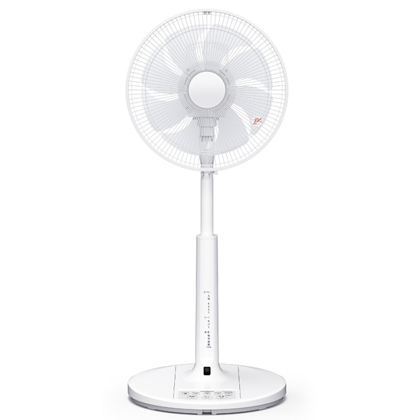 ��Ω ������ ��ӥ��� ��⥳���դ� HEF-AL300E HEFAL300E