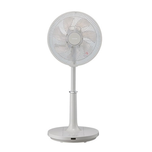 ��� ������ ��ӥ��� ��⥳���դ� TF-30AL26(H)��AC�⡼����