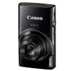 IXY650BK ֥å Υ CANON ǥ륫 PowerShot IXY
