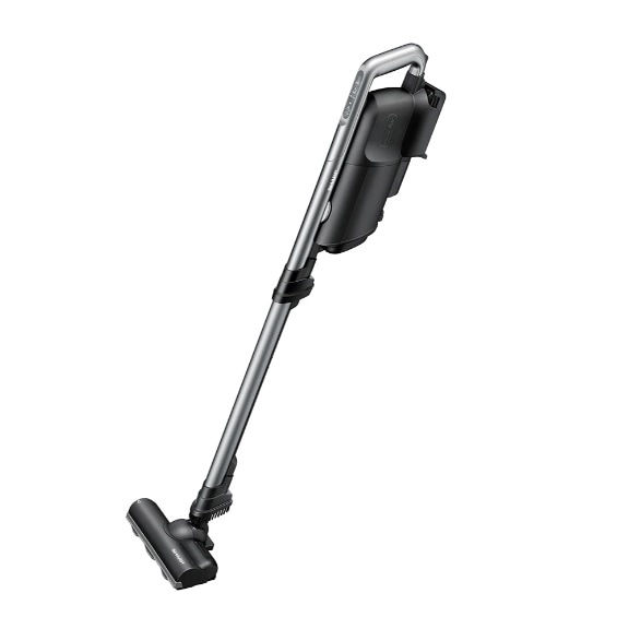 EC-KR1-B 㡼 ɥ쥹ƥå ѥåݽ RACTIVE Air