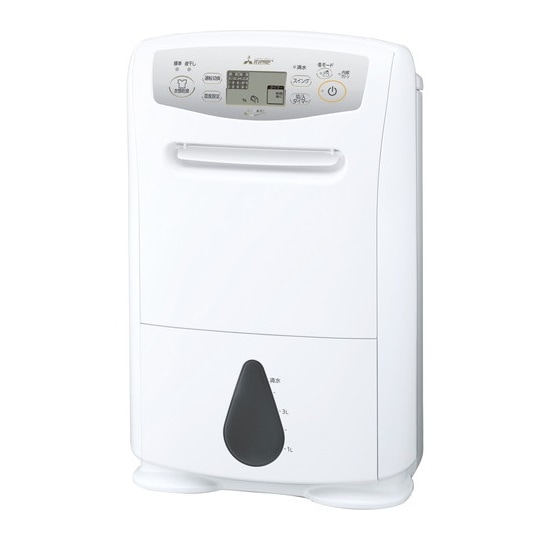 ɩŵ  ഥ MJ-P180WX-W ץå  MJP180WX