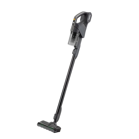 VC-CLS12-H  ȥͥ ɥ쥹  ꡼ʡ ݽ
