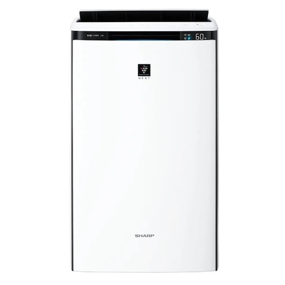 �ü����������� ���㡼�� �ץ饺�ޥ��饹����NEXT KI-SX70-W