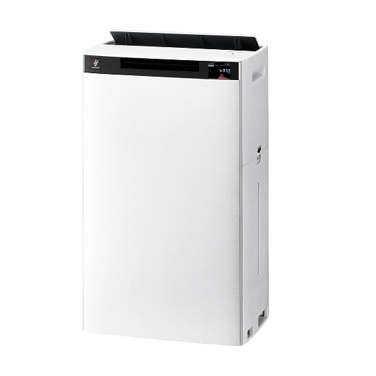 �ü����������� ���㡼�� �ץ饺�ޥ��饹����NEXT KI-TX75-W