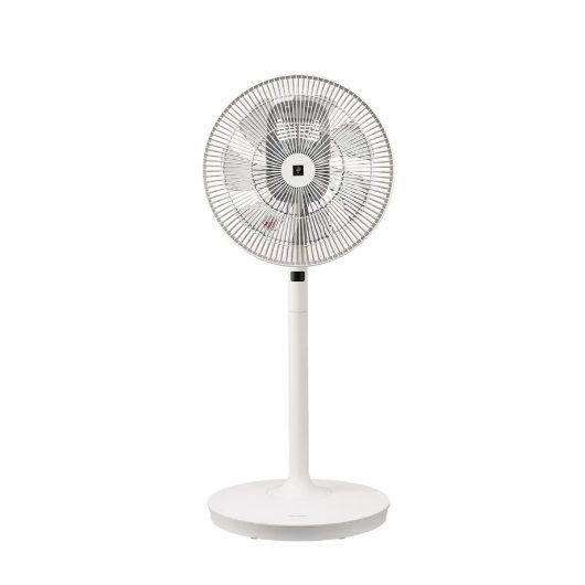 ������ DC�⡼���� ���㡼�� �ץ饺�ޥ��饹���� PJ-S3DS-W ��ӥ�