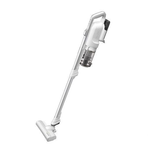 ���㡼�� �����ɥ쥹���ƥ��å��ݽ��� EC-SR10-W ���꡼�ʡ� ���������� RACTIVE Air POWER