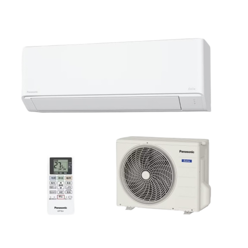 ѥʥ˥å 롼२10 CS-285DFL-W CS285DFLꥢ