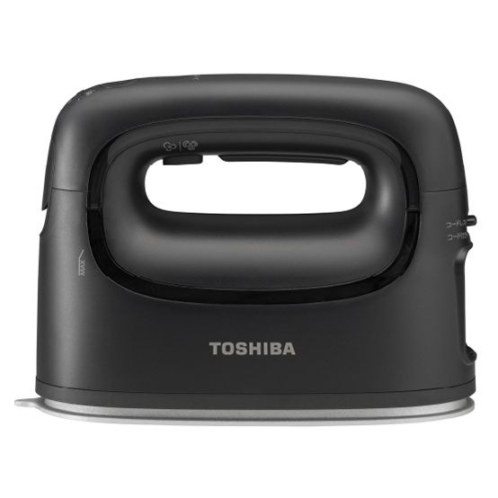 ��� ���ॹ�����ޡ� �������� TAS-X80(K) La��Coo-S