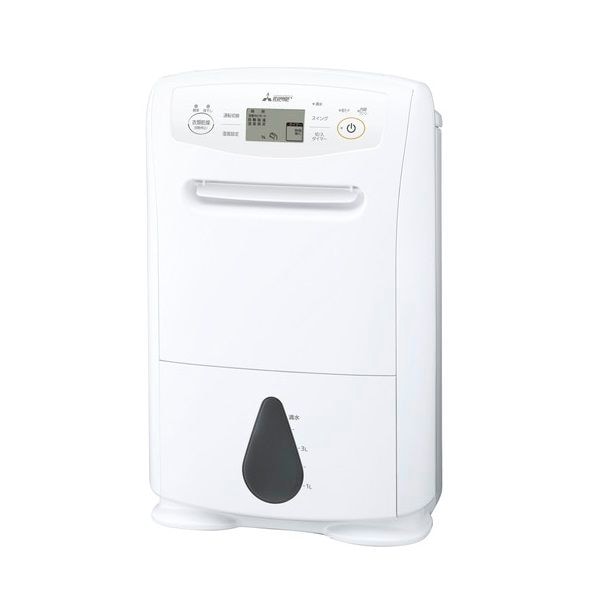 ��ɩ�ŵ�  ���ഥ������� MJ-P180YX-W ����ץ�å�����  MJP180YX