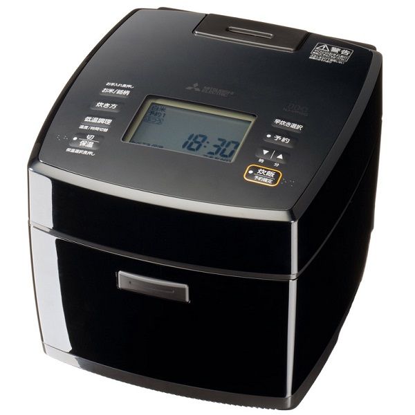 ɩŵ IH㡼Ӵ NJ-VP10G-B 5.5椭 ֥Ĺú ú 