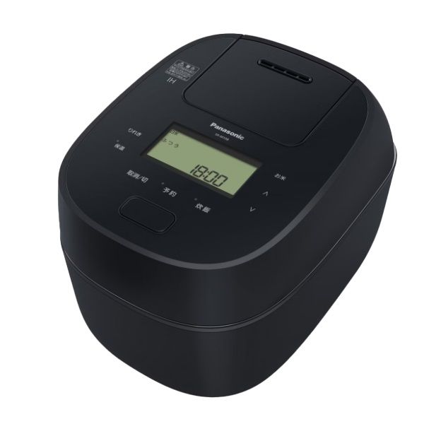 Ӵ ѥʥ˥å 5.5椭 5 ѰIH㡼Ӵ ɤ椭SR-M10B-K SRM10B