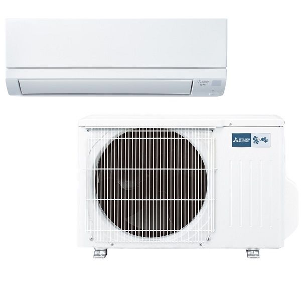 ɩŵ  6  ̸ MSZ-GV2225-W MSZ-GV2225