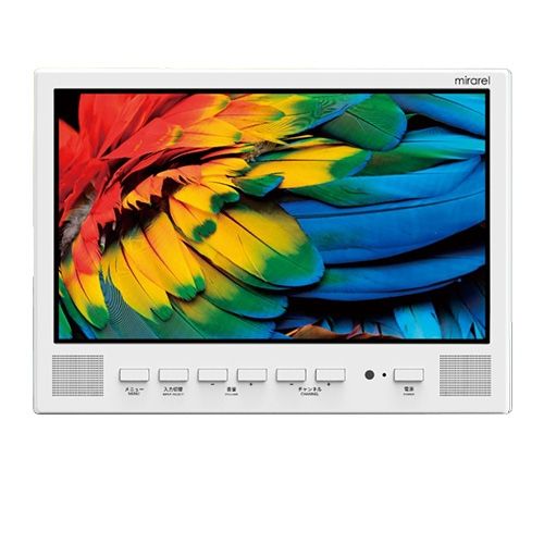 ���� �Ἴ�ƥ�� 16V�� mirarel 16MBTW AndoroidTV���