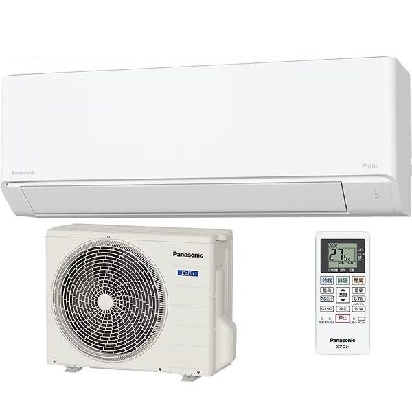 �ѥʥ��˥å� �롼�२��������12�� CS-365DFL-W CS365DFL�������ꥢ