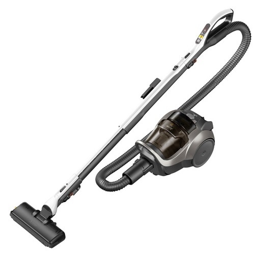 �ݽ��� ��ɩ�ŵ� TC-ED2E-H ���������� ���꡼�ʡ� Be-K ������