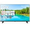 TVS REGZA 32V�� �վ��ƥ�� 32V35N REGZA �ϥ��ӥ����