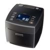 NJ-VW10H-B ��ɩ�ŵ� 5.5��椭 ���Ӵ� ��ú��