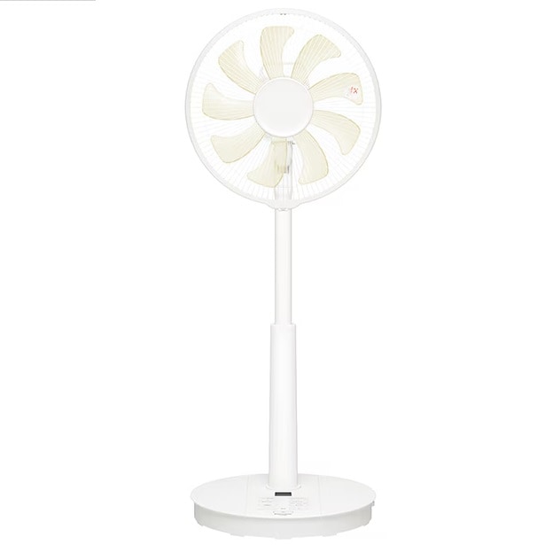 F-C339D-W �ѥʥ��˥å� ��ӥ������� DC�⡼���� ��⥳���դ�