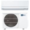 ��ɩ�ŵ� �������� 6��  ̸���� MSZ-GV2226-W MSZ-GV2226