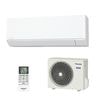 �ѥʥ��˥å� �롼�२��������8�� CS-256DFL-W CS256DFL�������ꥢ