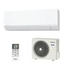 �ѥʥ��˥å� �롼�२��������10�� CS-286DFL-W CS286DFL�������ꥢ