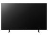 �ѥʥ��˥å� 43V�� 4K�վ��ƥ�� FireTV��� VIERA TV-43W80A