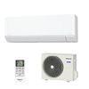�ѥʥ��˥å� �롼�२��������6�� CS-226DFL-W CS226DFL�������ꥢ