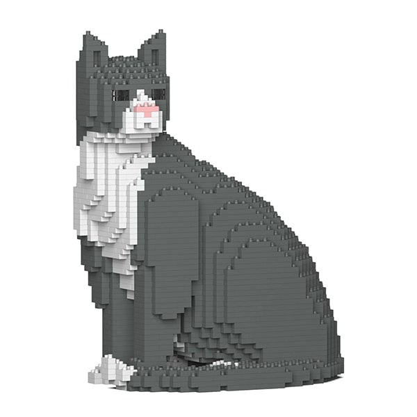 ジェラねこ 100000001009067011_10205.jpg