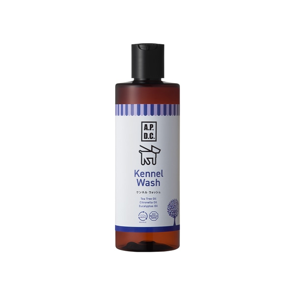 ケア用品 | ペット雑貨の店ThreeB