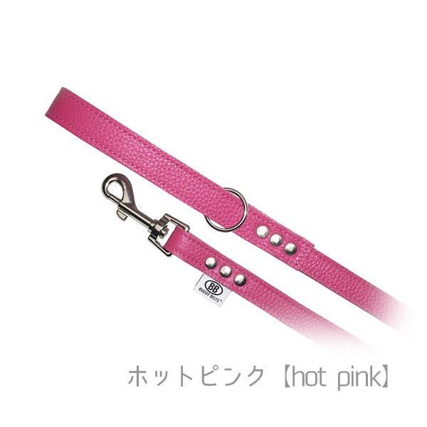 ハーネス・カラー・リード,BUDDYBELTS | ペット雑貨の店ThreeB BB