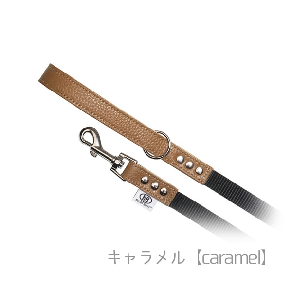 ハーネス・カラー・リード,BUDDYBELTS | ペット雑貨の店ThreeB