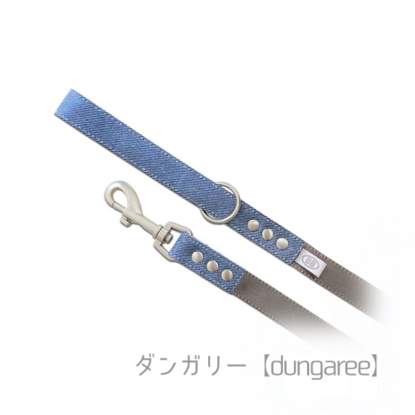 新品 バディベルト リードセット 水色 サイズ3 新品 バディベルト リードセット 水色 サイズ3 ブルー【Blue